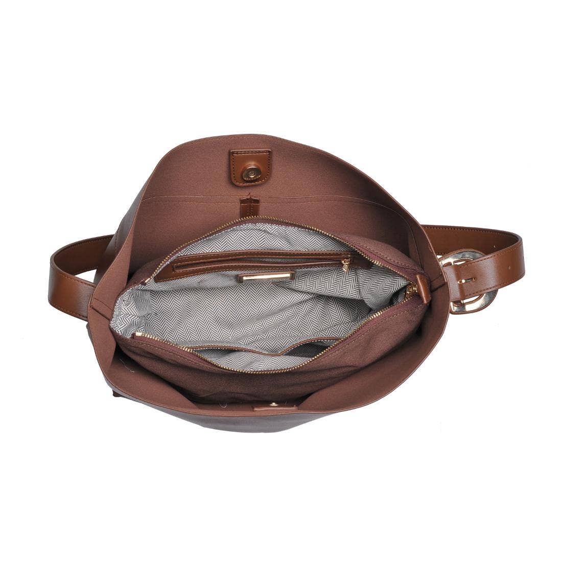 Rory Tote