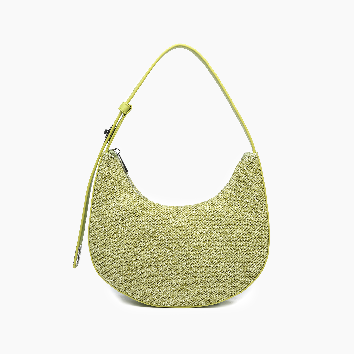 Luna Shoulder Purse