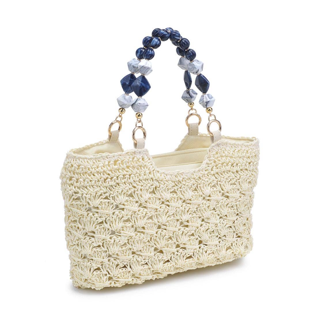 Nora Tote