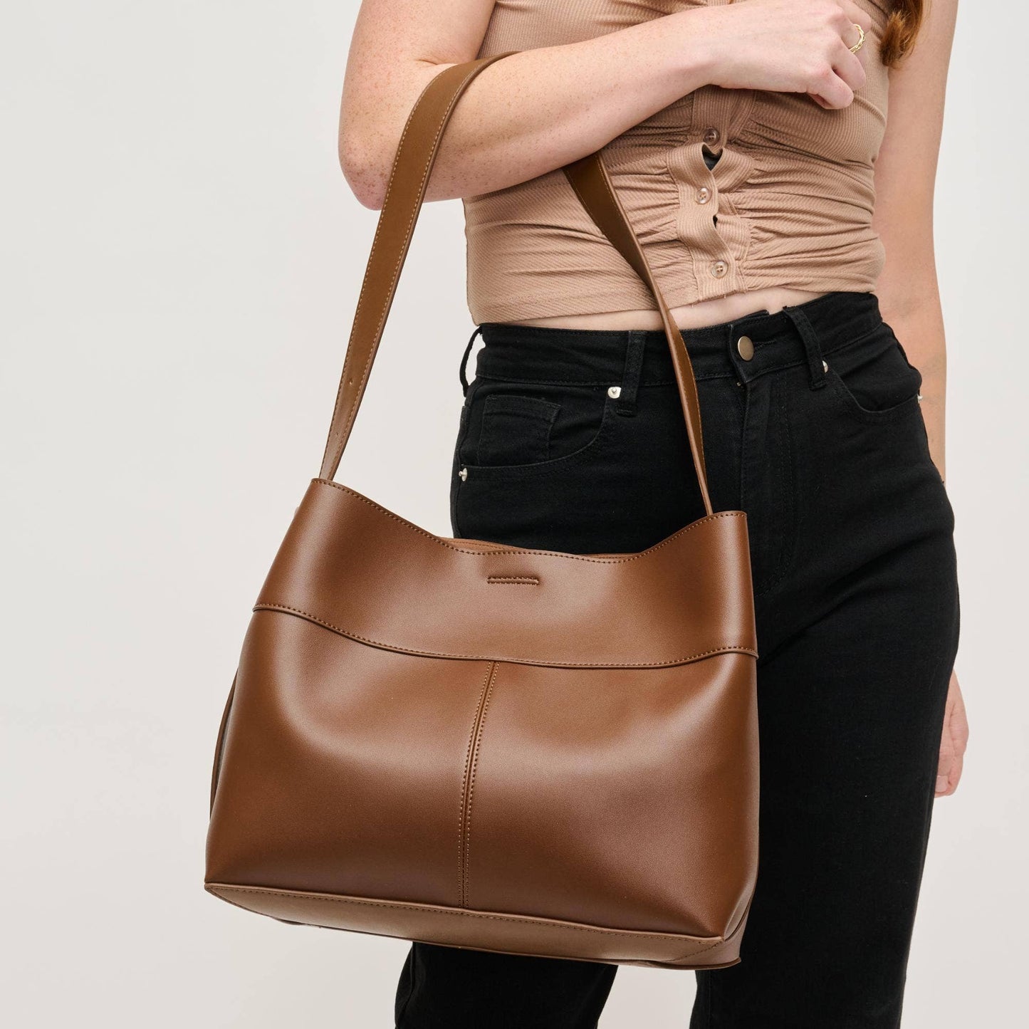 Rory Tote