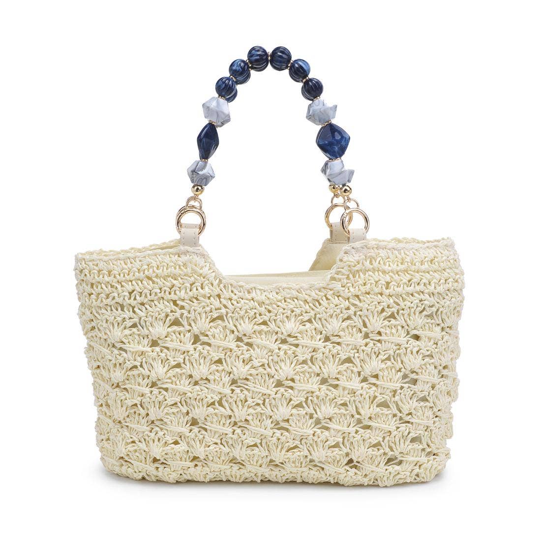 Nora Tote
