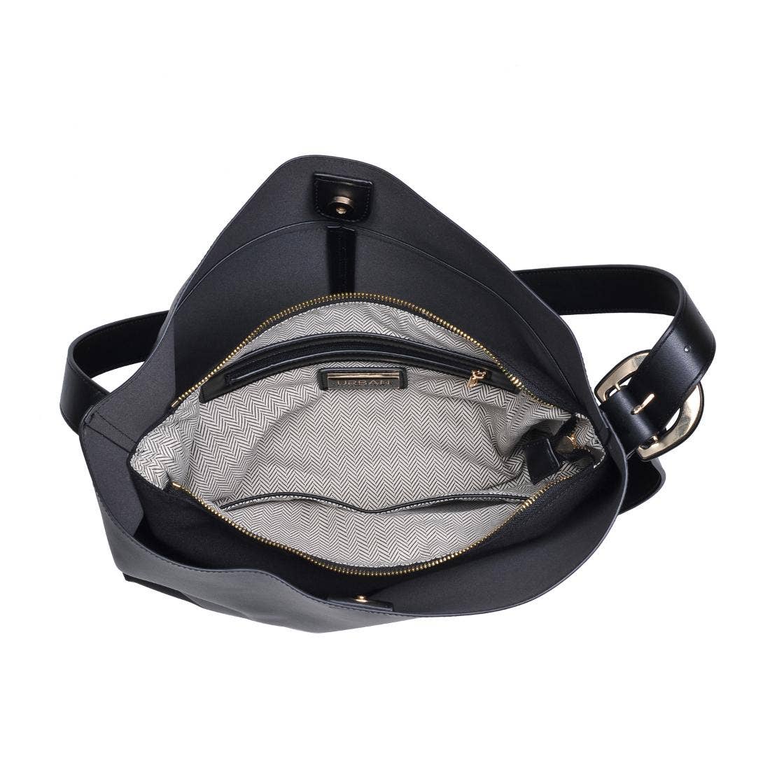 Rory Tote