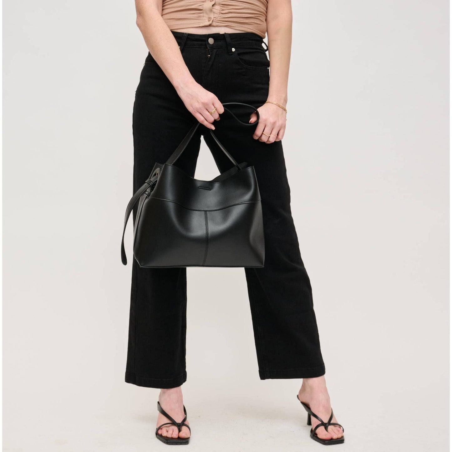 Rory Tote