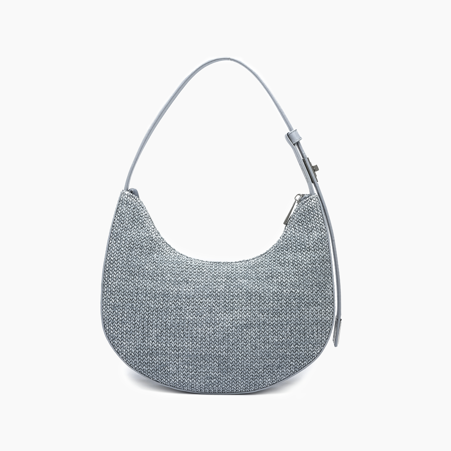 Luna Shoulder Purse