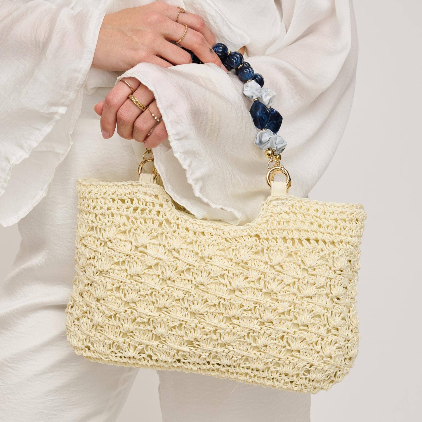 Nora Tote
