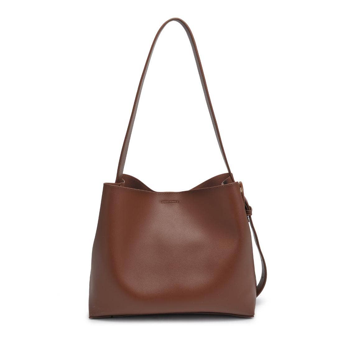 Rory Tote