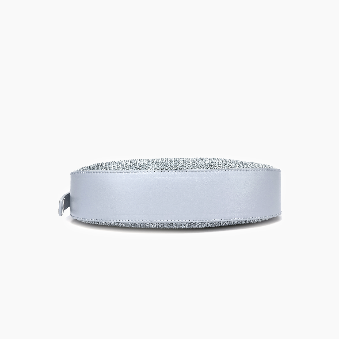 Luna Shoulder Purse
