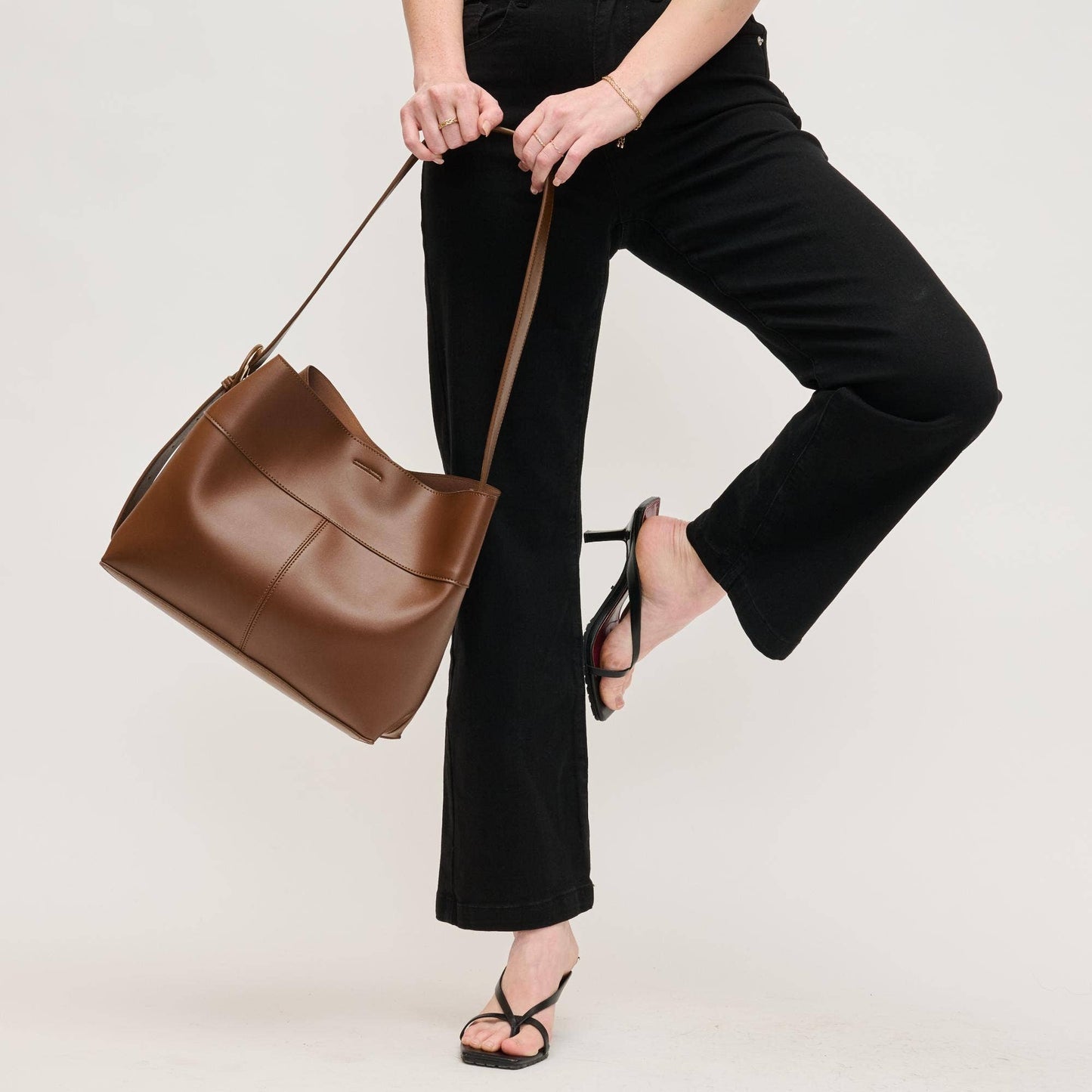 Rory Tote