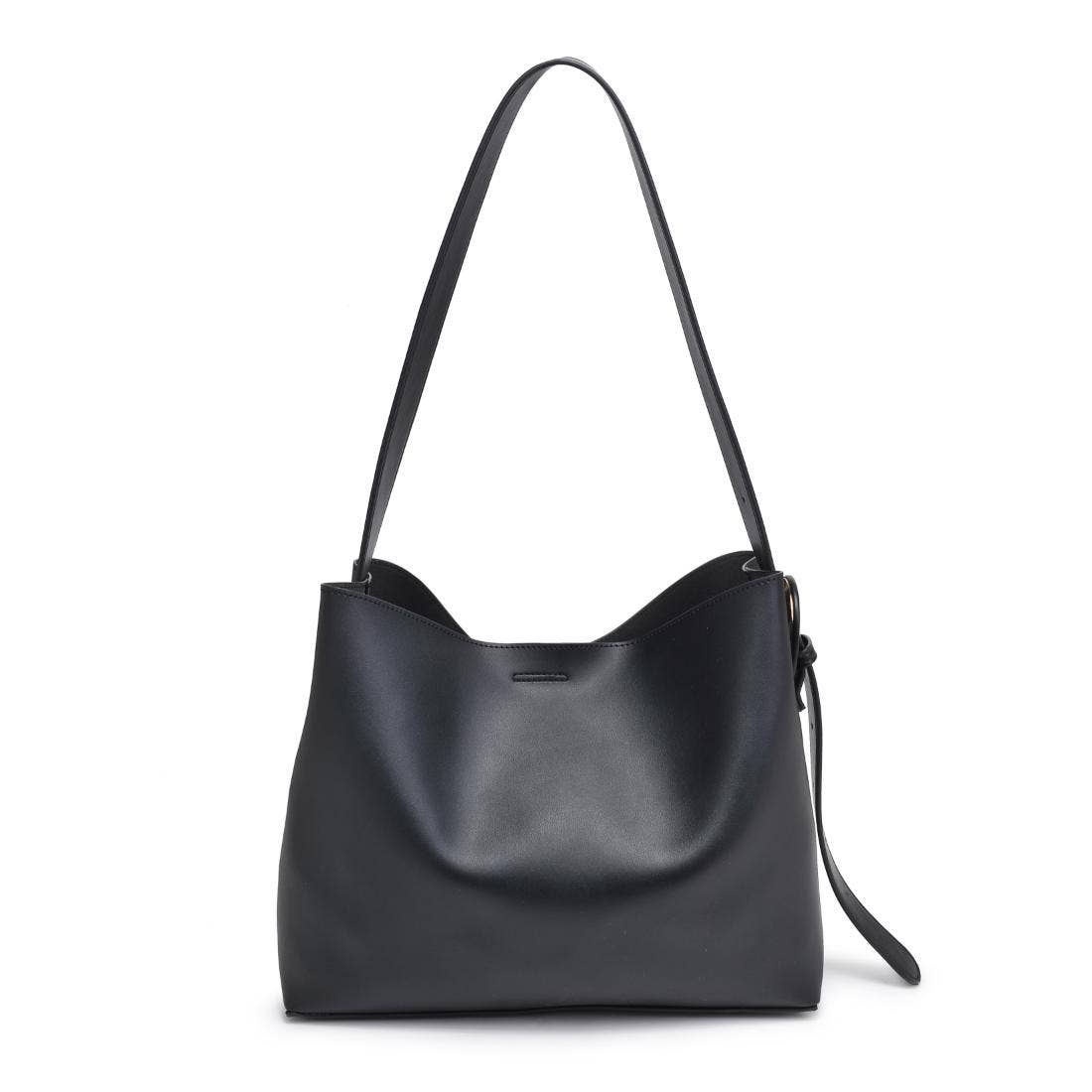 Rory Tote