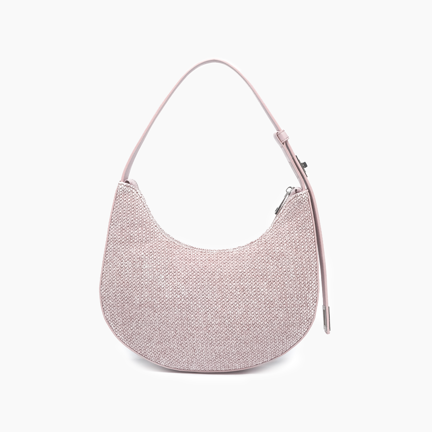 Luna Shoulder Purse