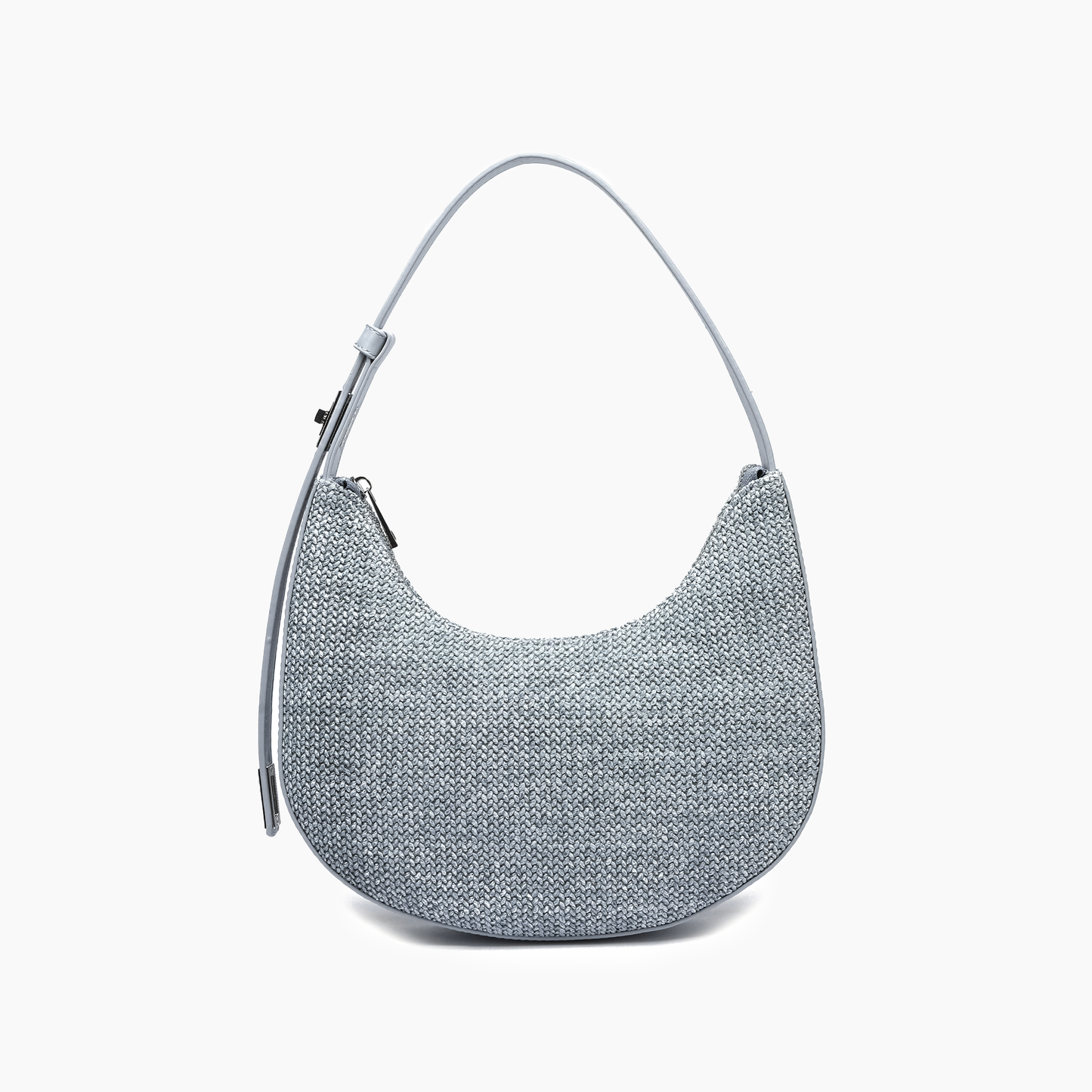 Luna Shoulder Purse