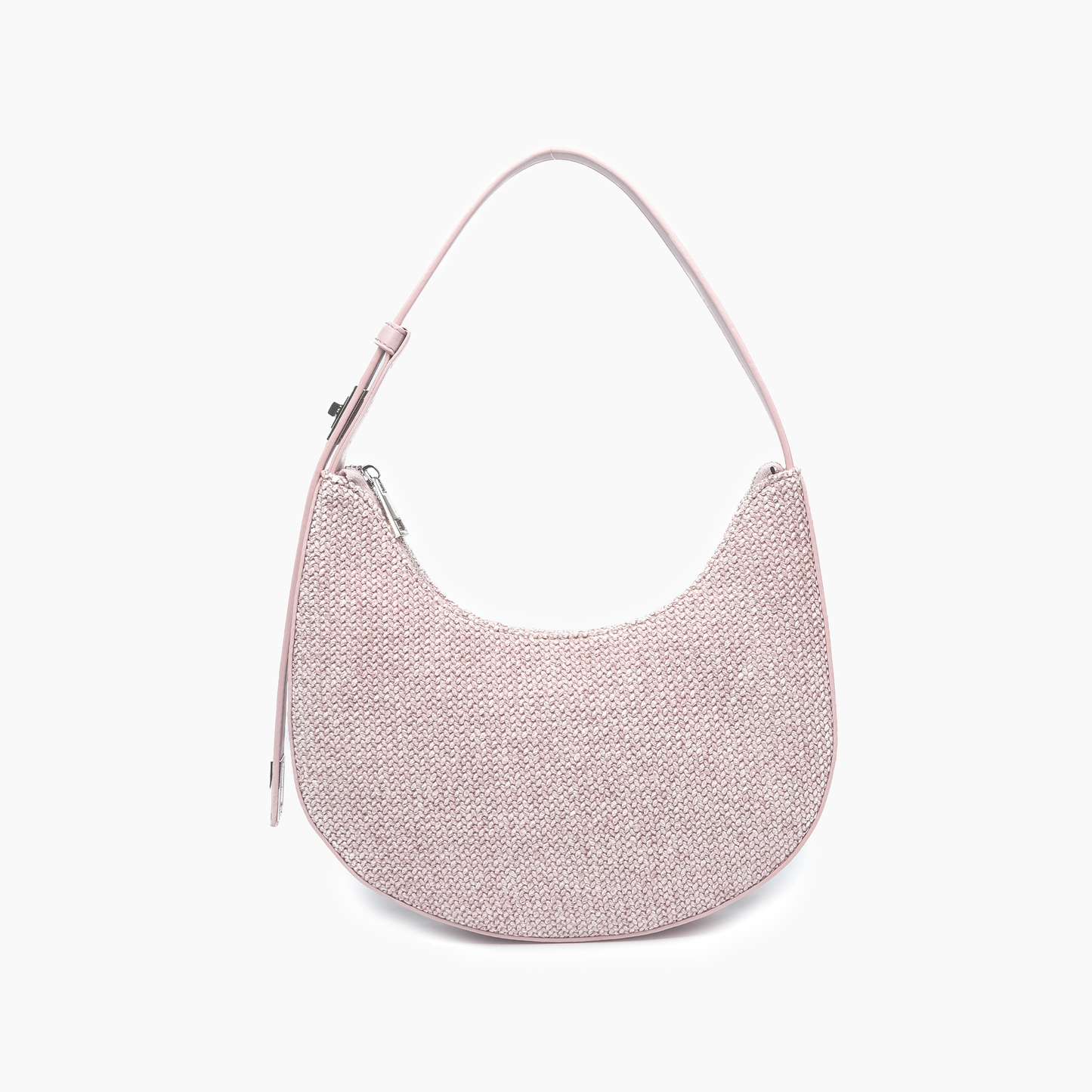 Luna Shoulder Purse