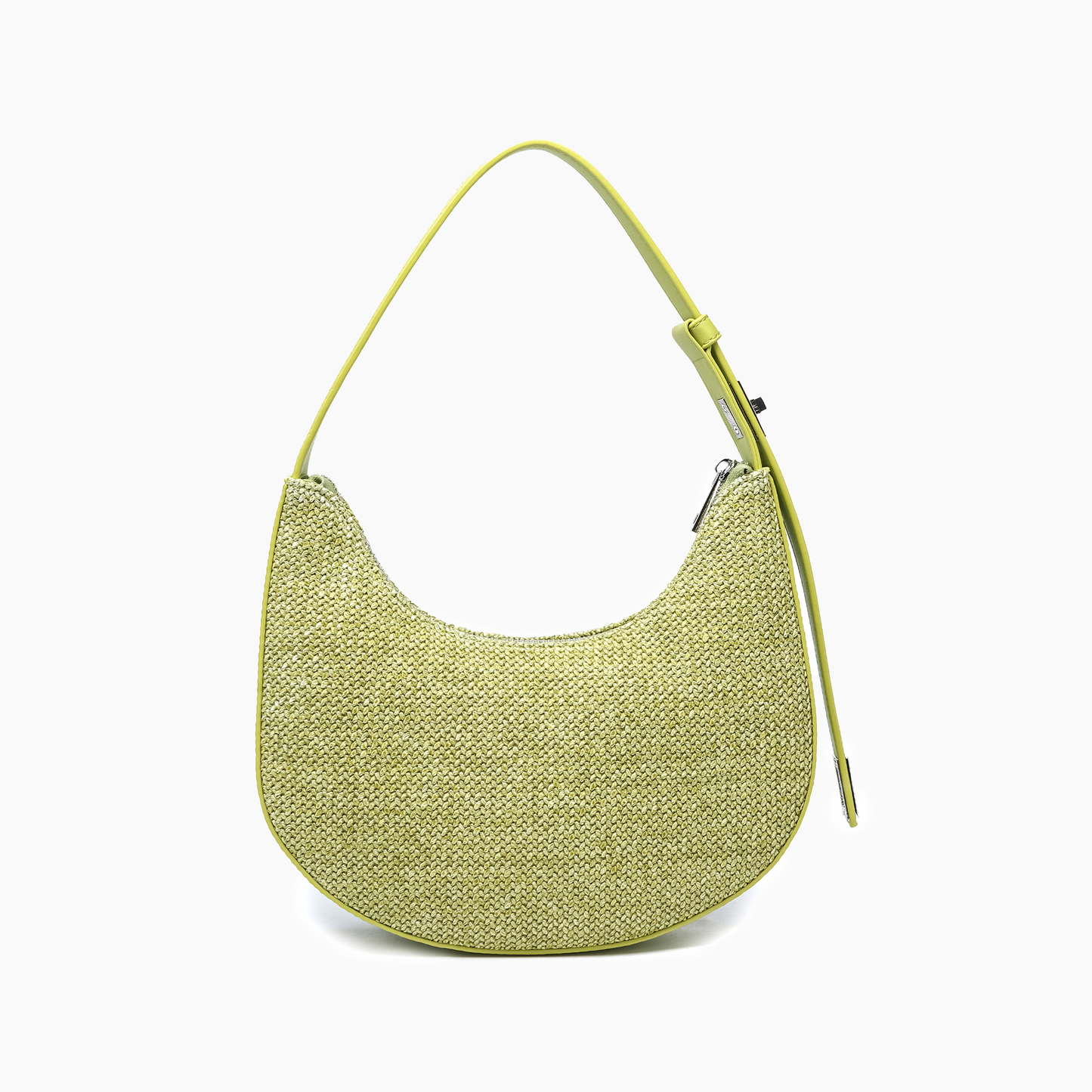 Luna Shoulder Purse