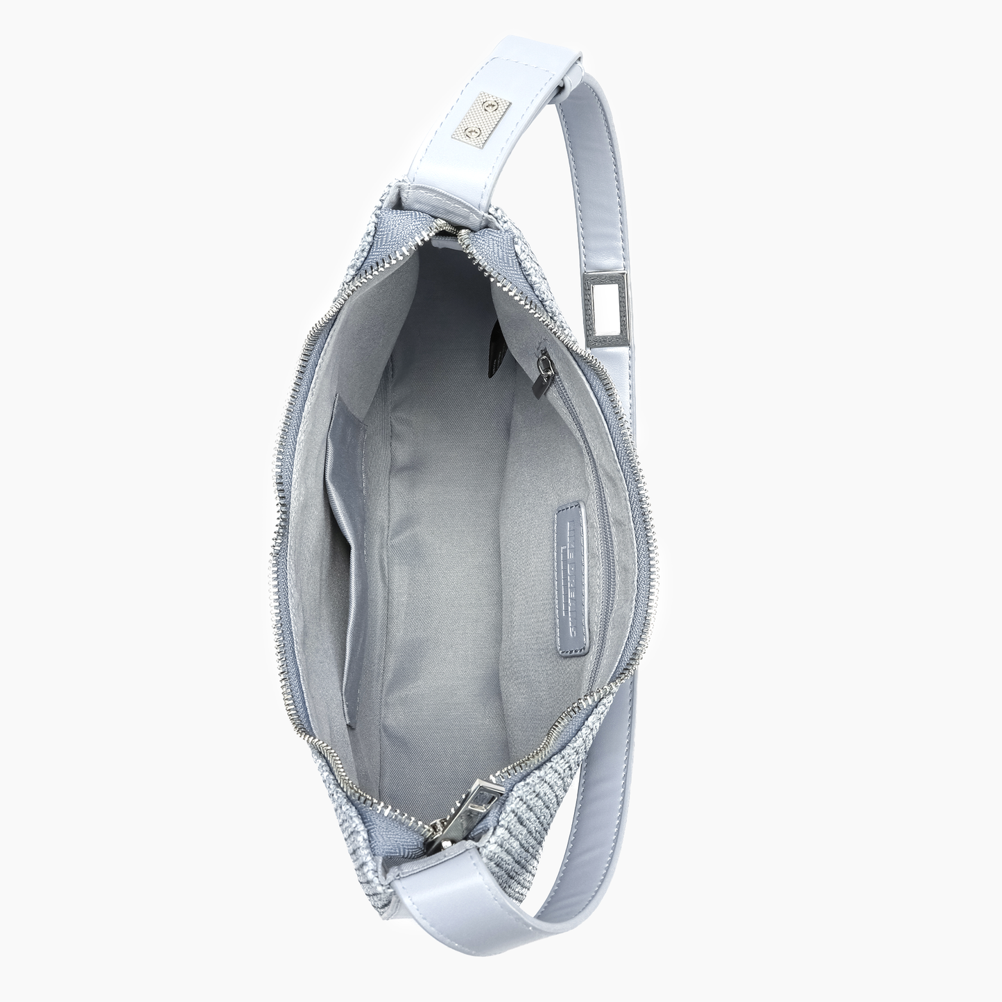 Luna Shoulder Purse