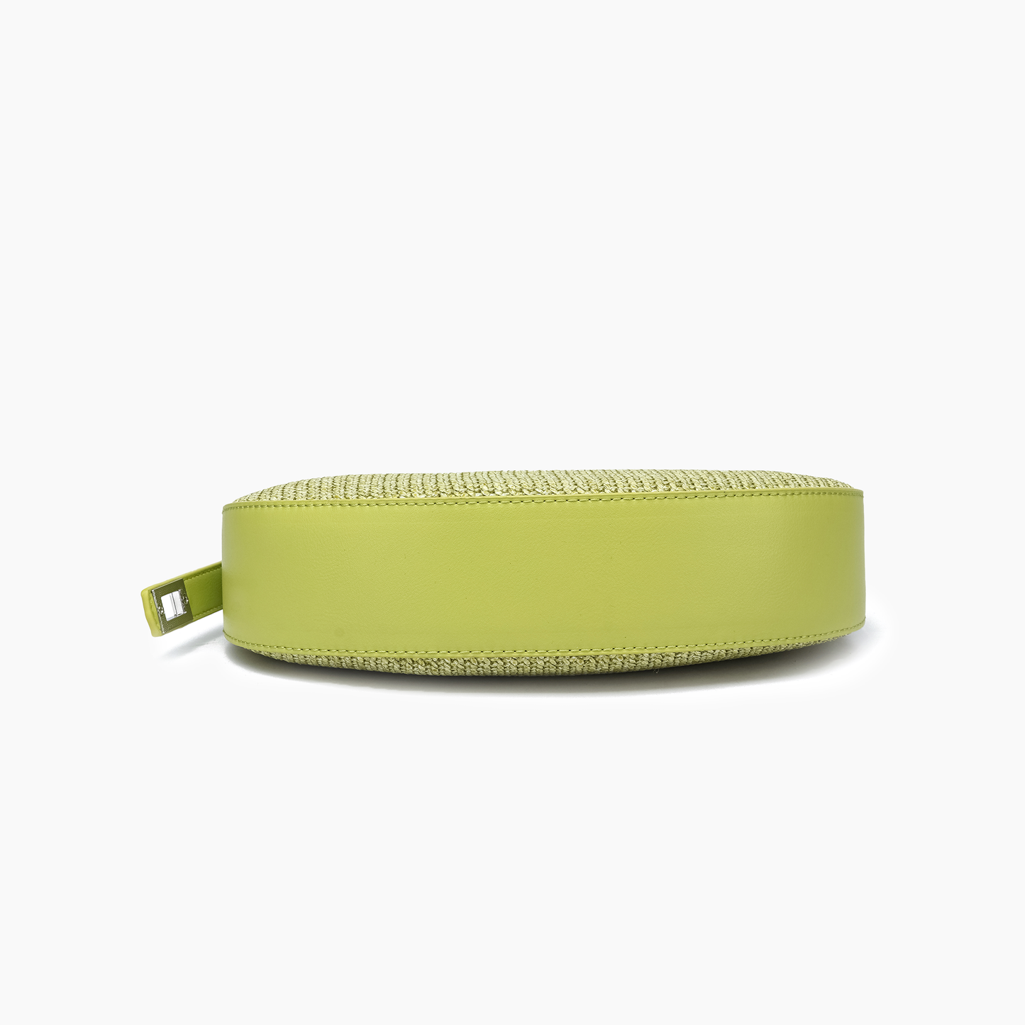 Luna Shoulder Purse